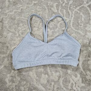 Fleo reinette slate Grey medium